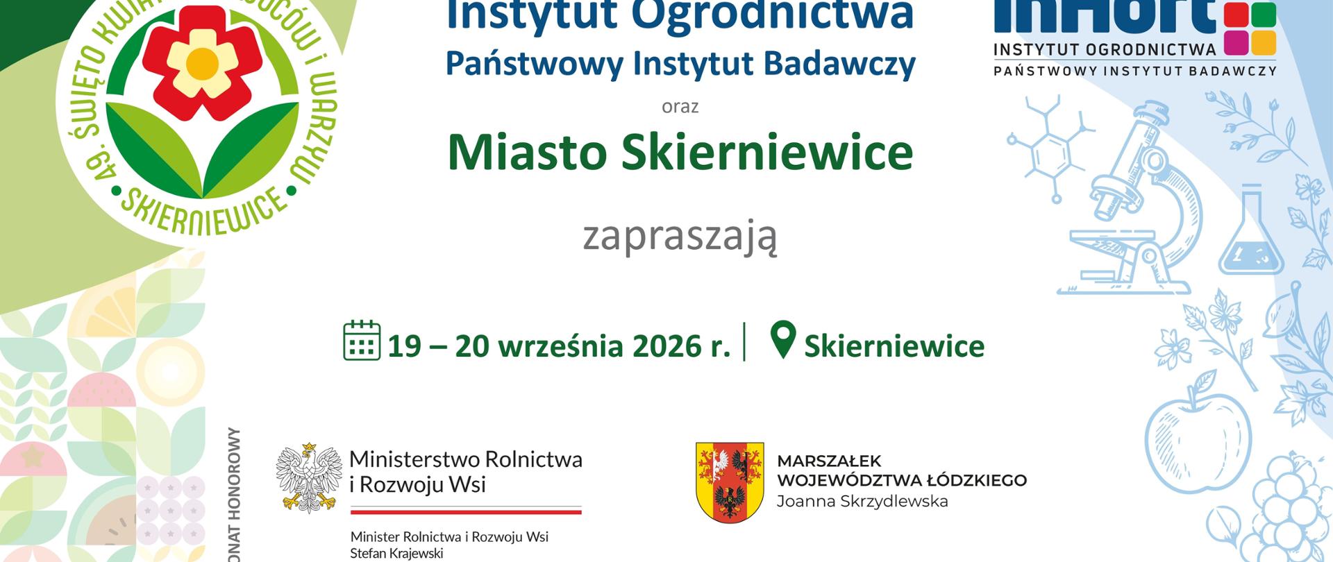 06.09.2026