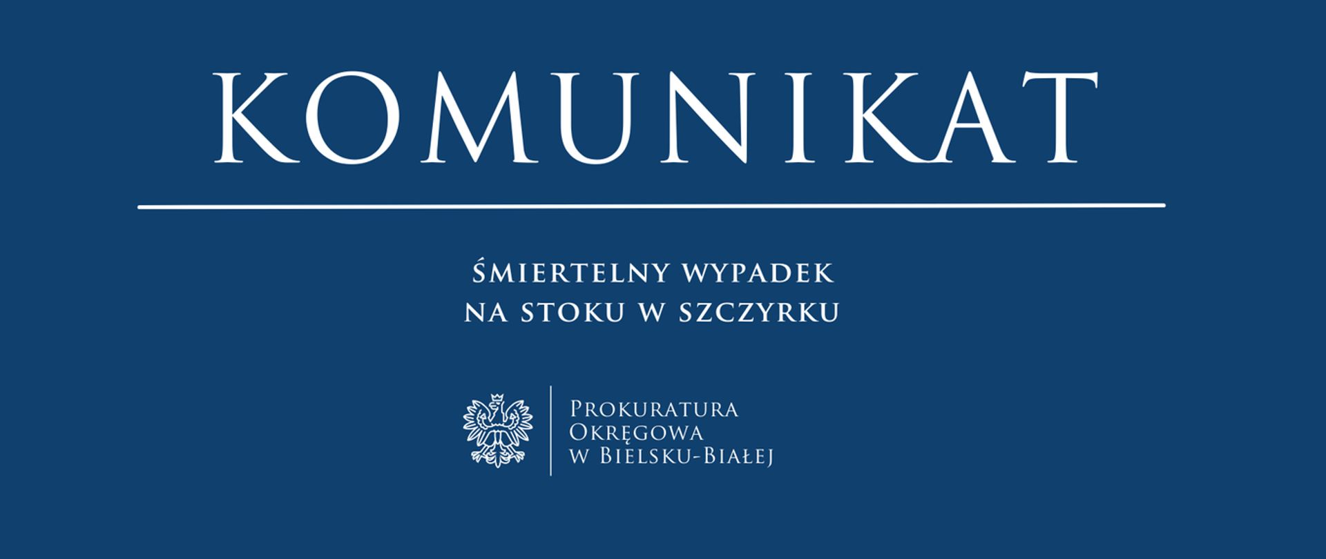 Śmiertelny_wypadek_na_stoku_w_szczyrku