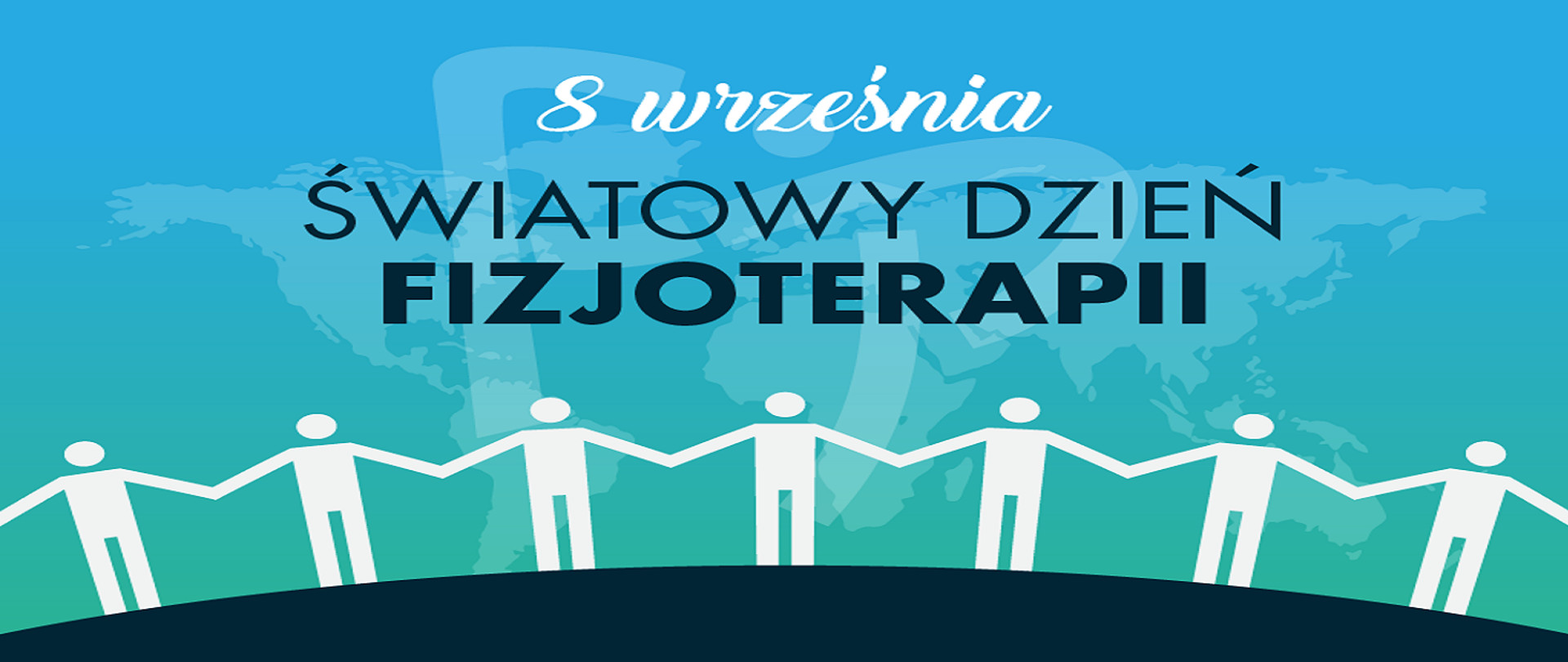 Światowy Dzień Fizjoterapii