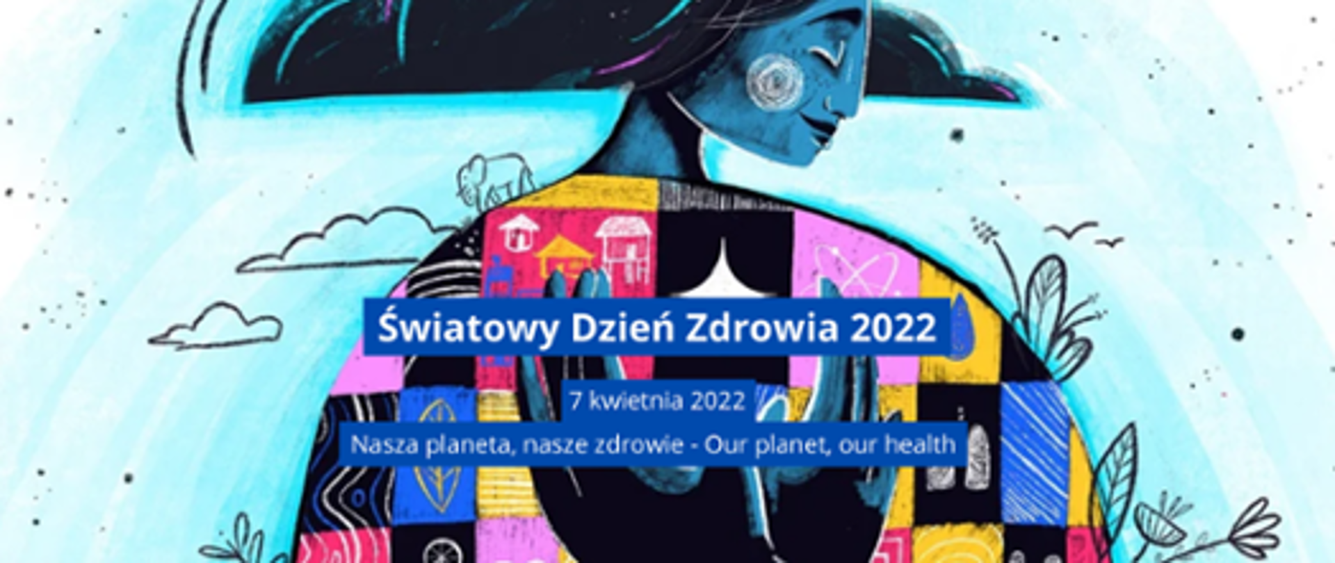 dzien_zdrowia_22