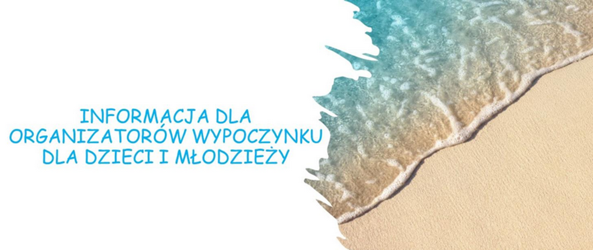 plaża
