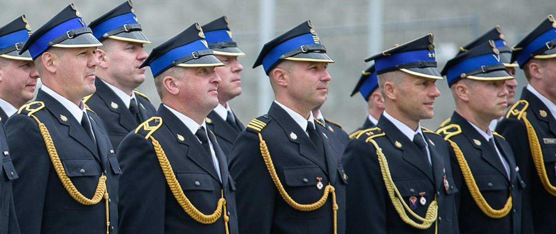 Zdjęcie ilustracyjne