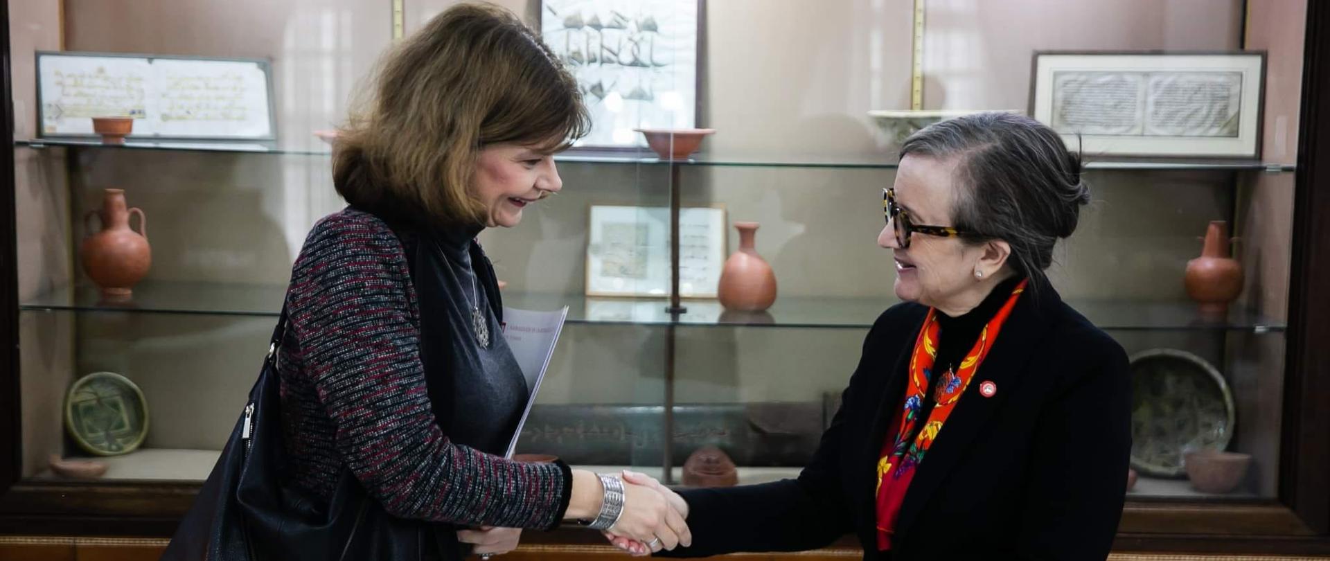 Fot_Presidence_du_Gouvernement_Tunisien