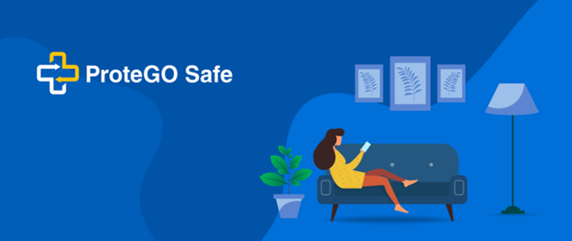 stop covid protego safe