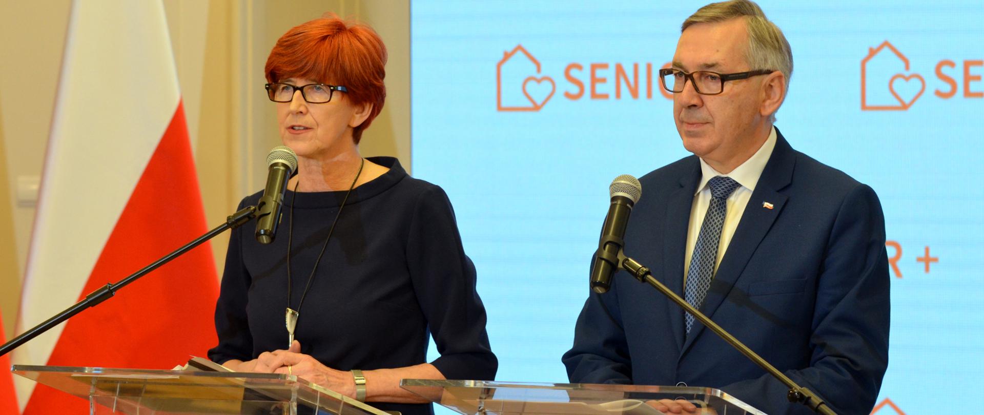 Waloryzacja rent i emerytur w 2019