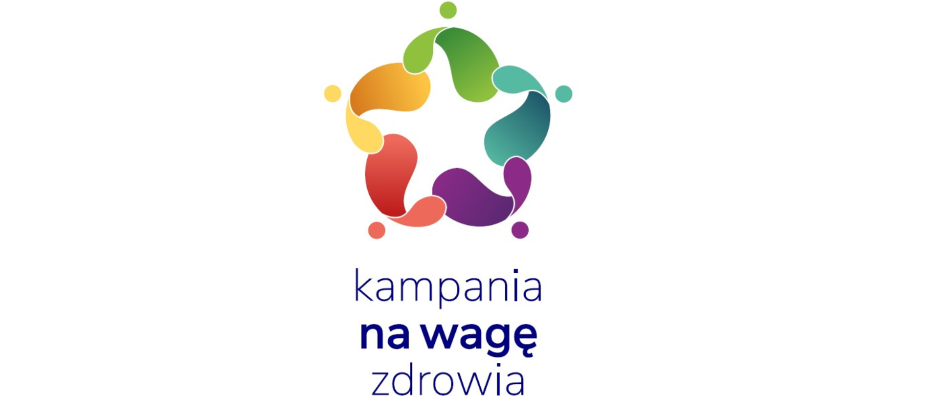 Zdjęcie przedstawia grafikę kampanii 