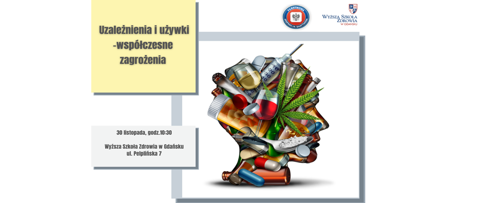 Współczesne Zagrożenia Dzieci i Młodzieży