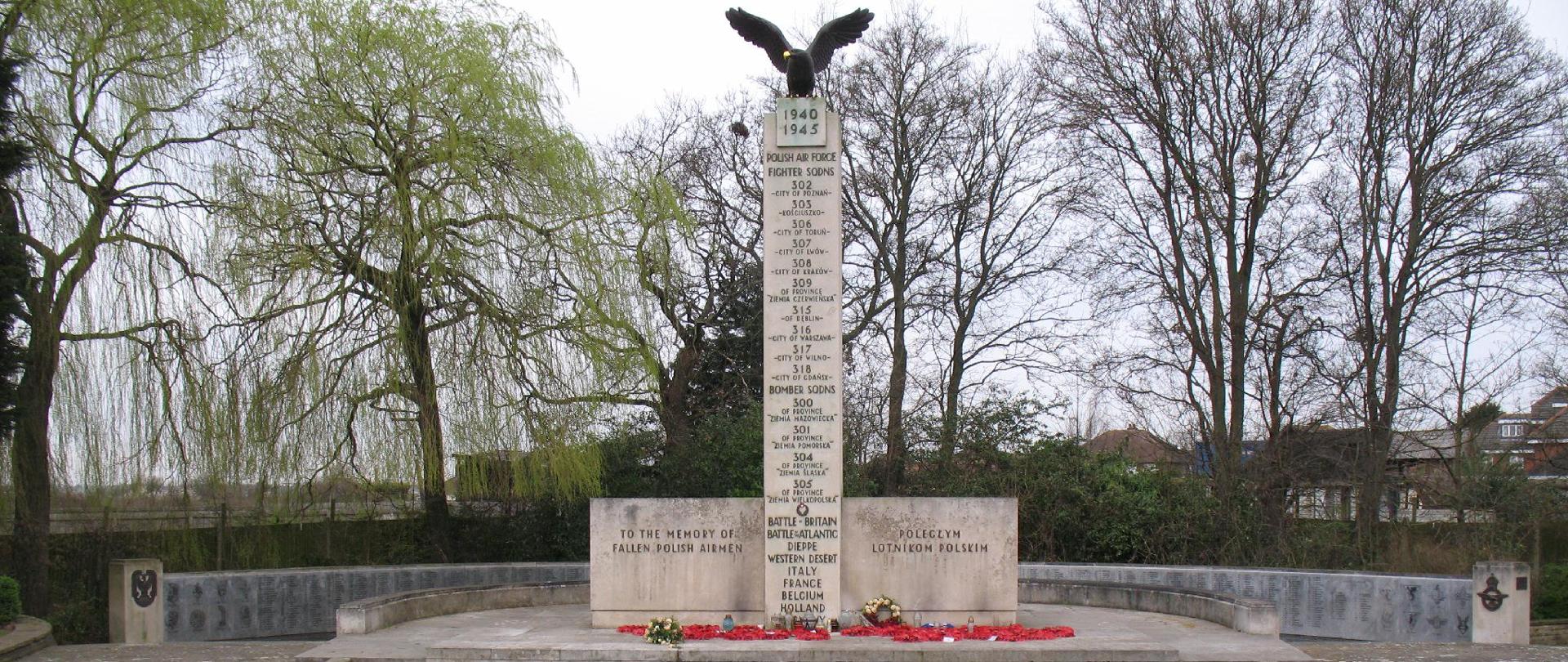 WMO_-_Polish_Air_Force_Image