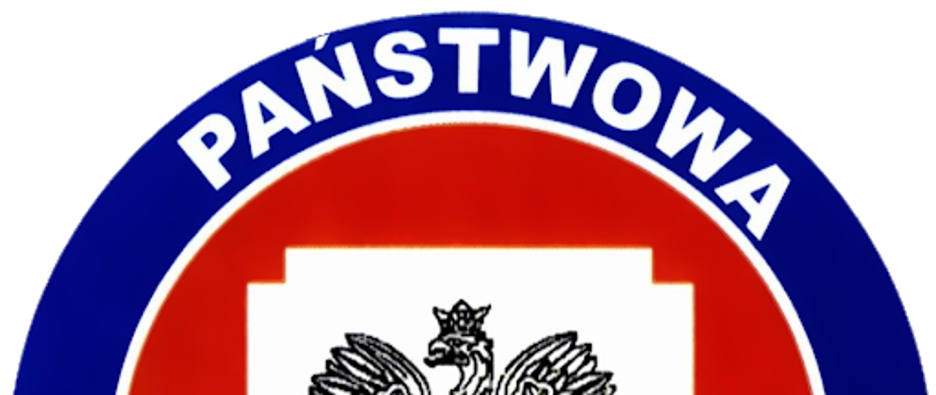 IInspekcja_Sanitarna