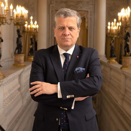 Ambasador_Jan_Emeryk_Rościszewski