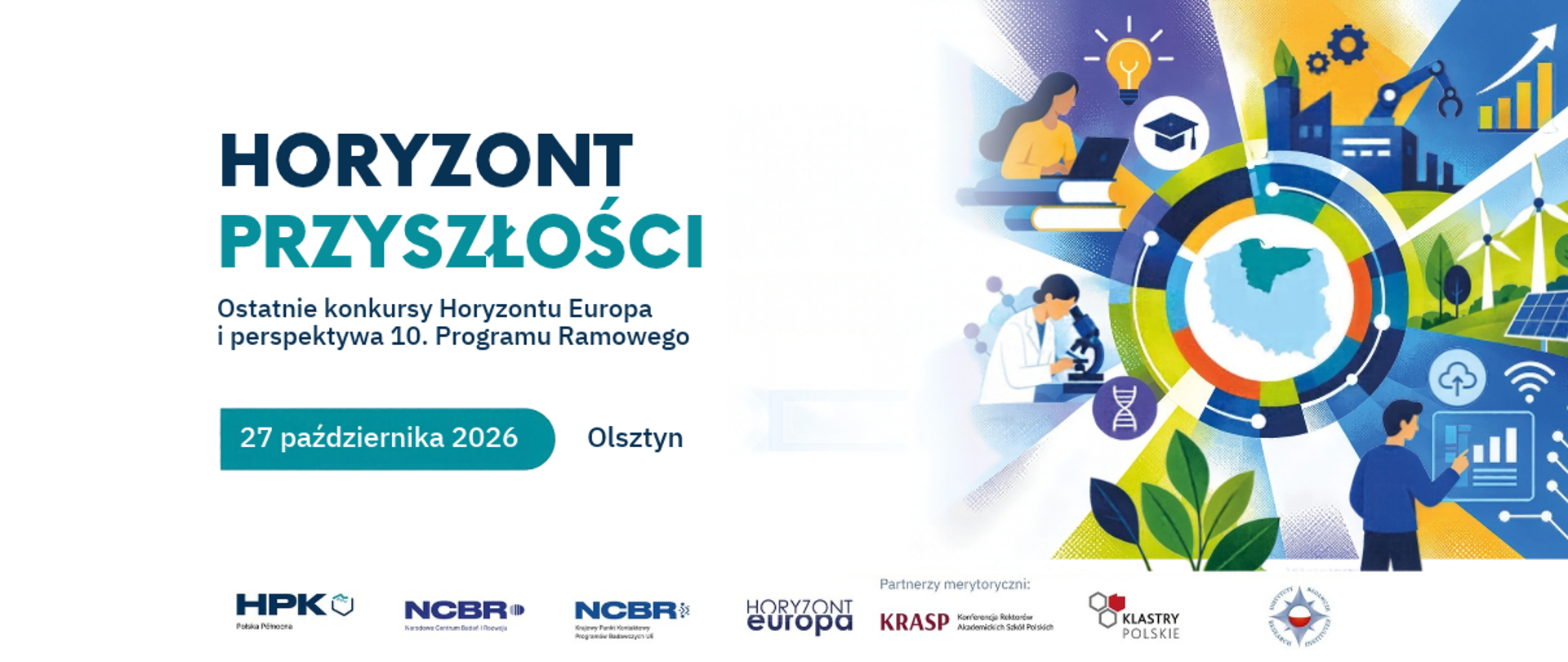 konferenja_X_2026