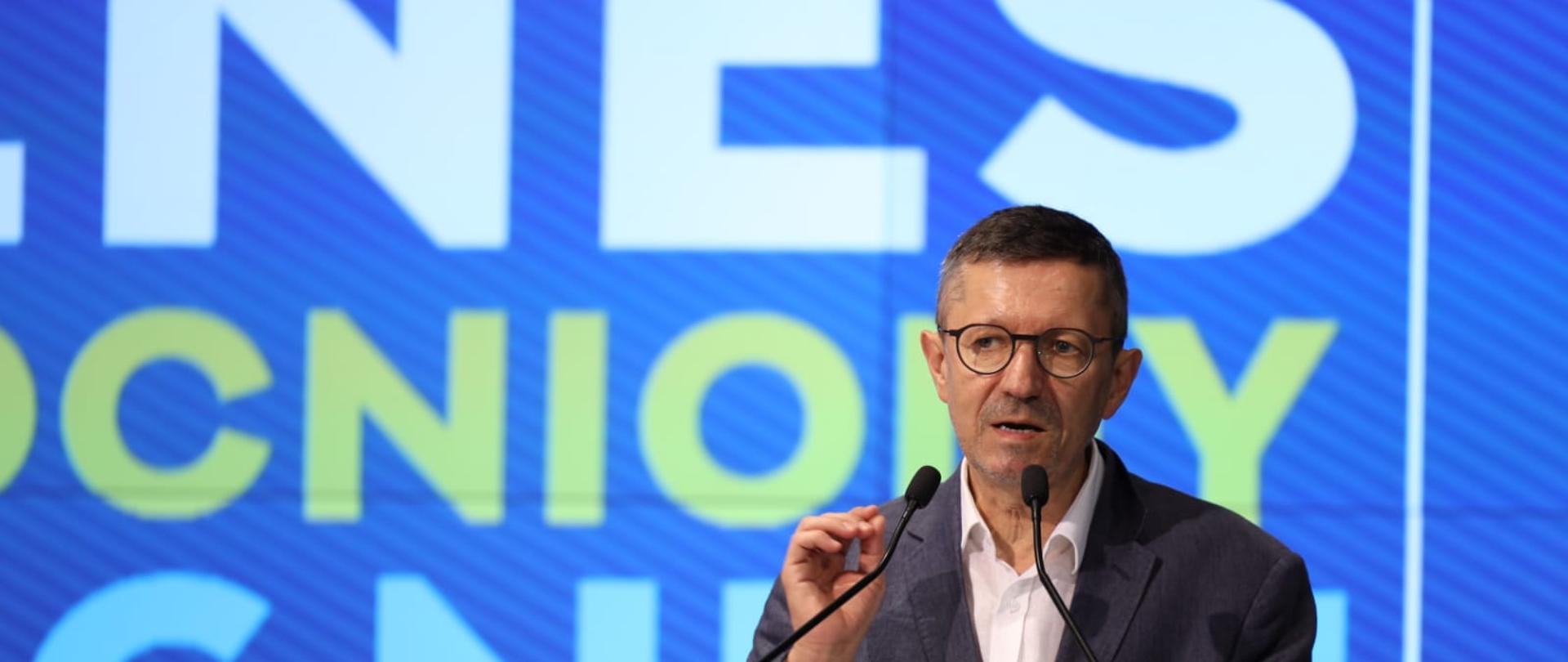 Biznes_wzmocniony_designem