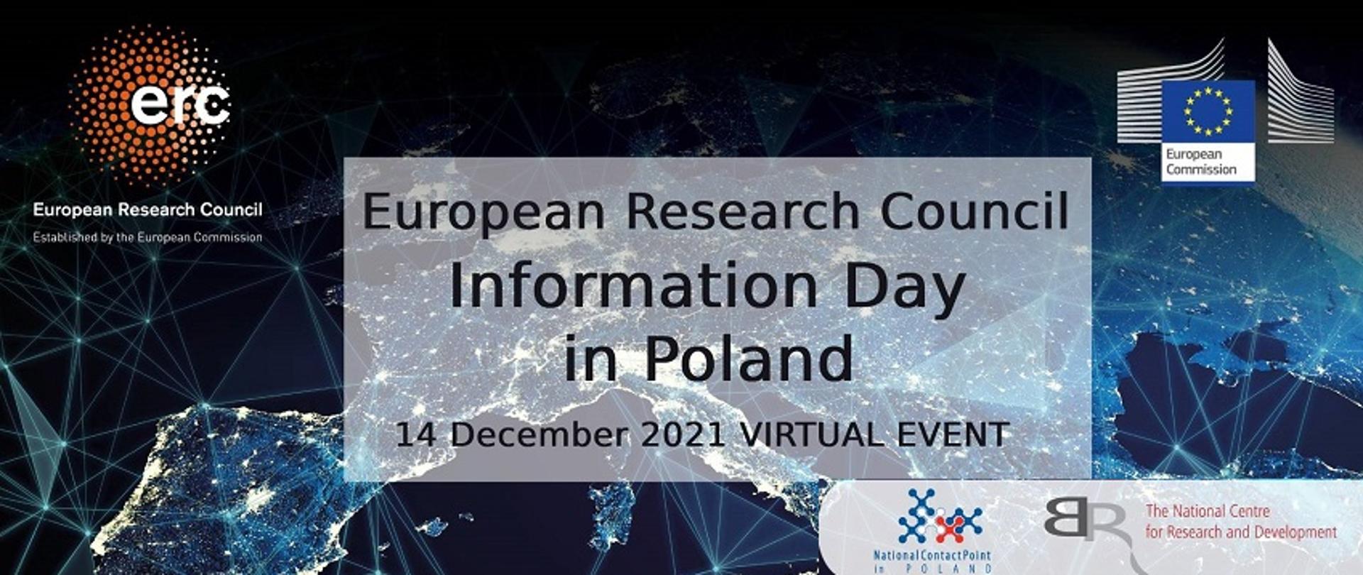 InfoDay_ERC