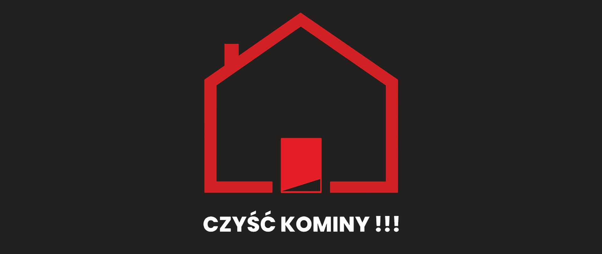 Kampania "Sadza płonie. Czad zabija. Żyj!"