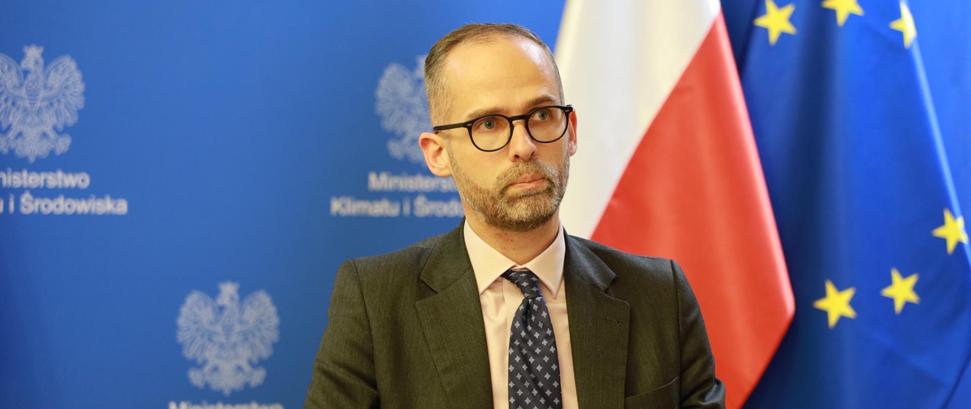 Zmiany klimatu a dziedzictwo kulturowe i przyrodnicze