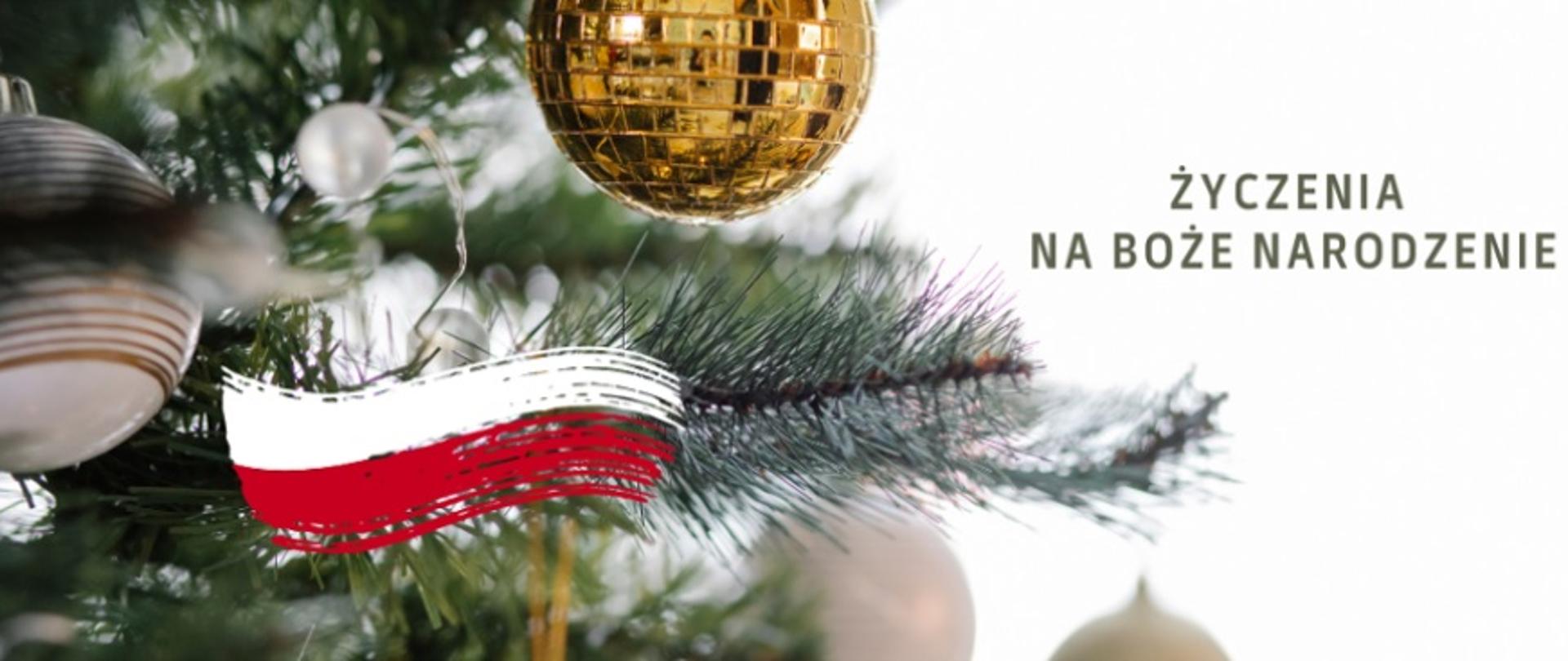 życzenia kierownictwa