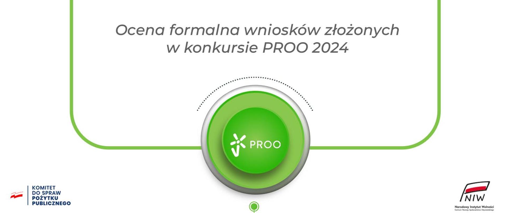 PROO 2024
