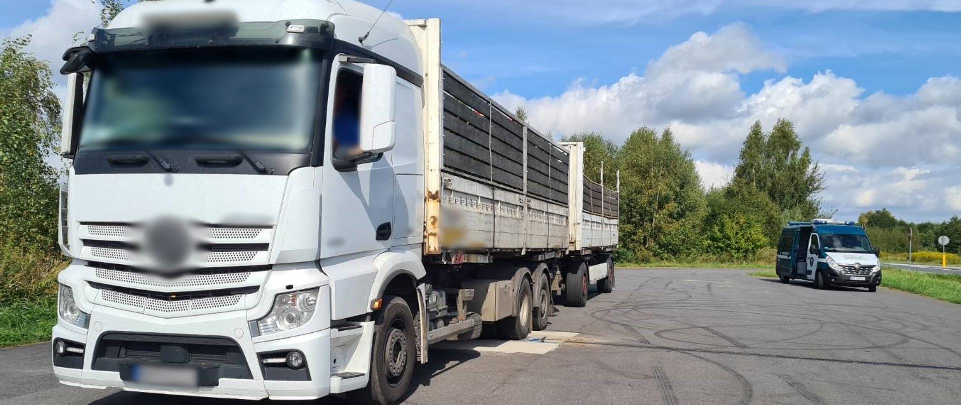 Radziejowice jabłka