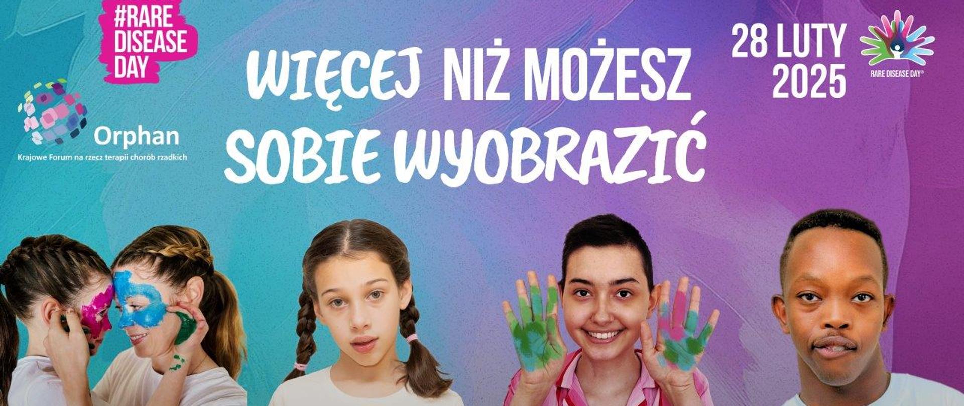 Zdjęcie przedstawia grafikę wydarzenia.
