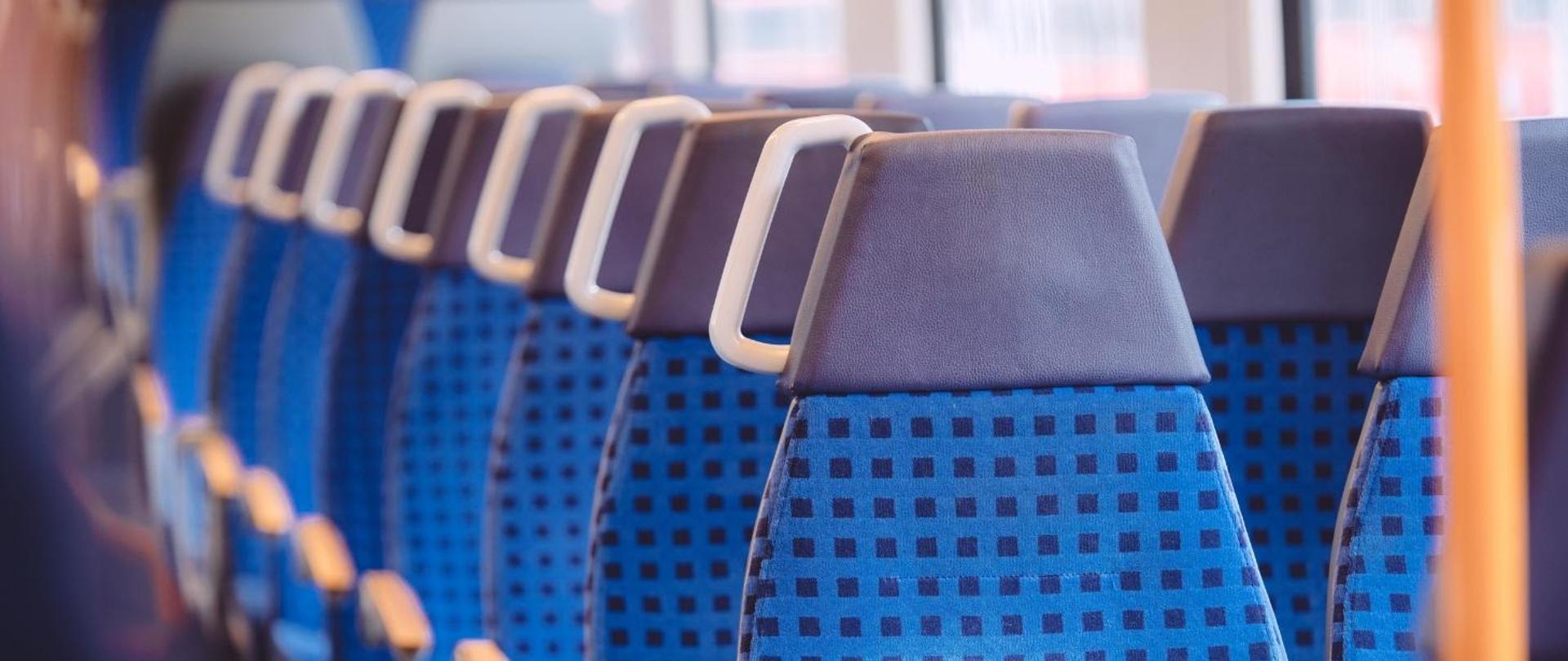 Wojewoda Michał Sztybel podpisał ostatnią umowę na ponad 21 mln zł w rządowym programie przeznaczonym na wsparcie przewozów autobusowych