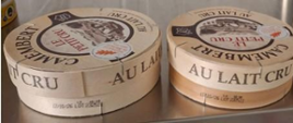 Ser_Camembert_au_lait_cru