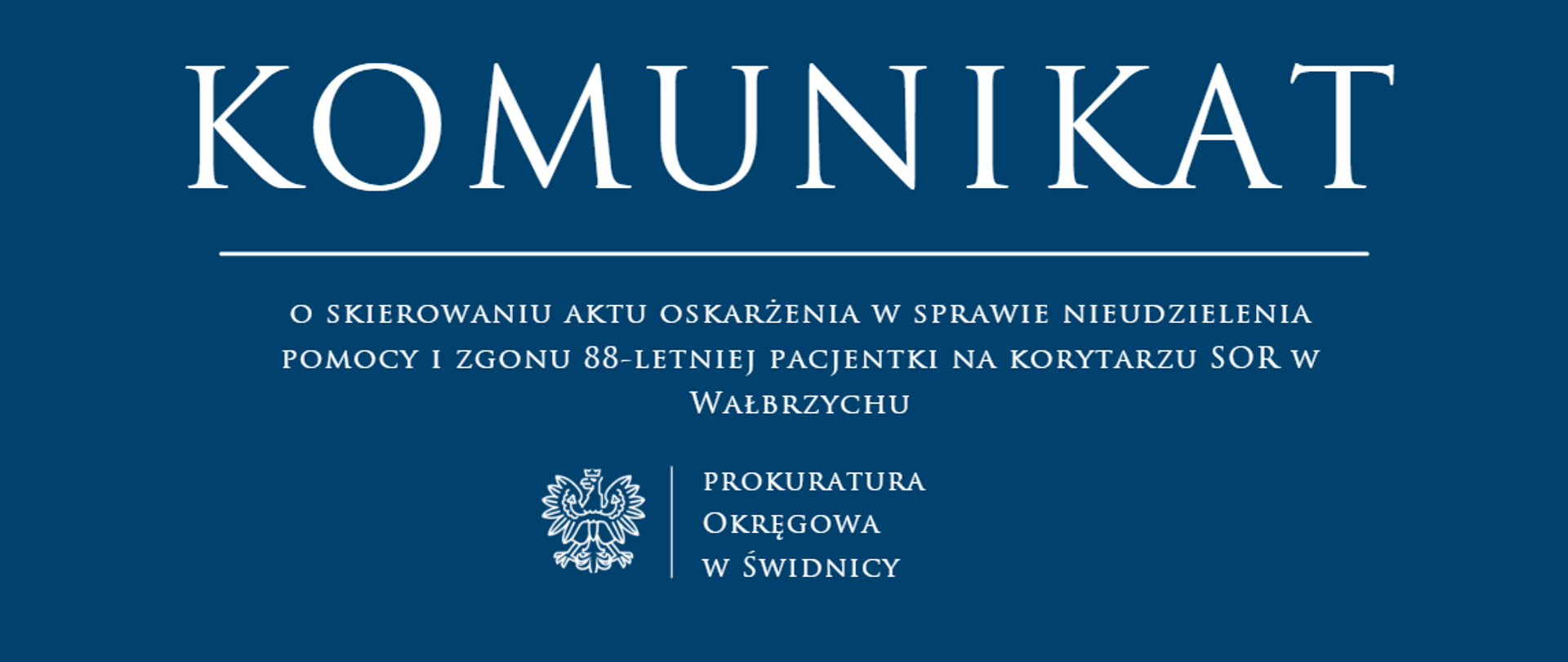 Zrzut_ekranu_2025_07_02