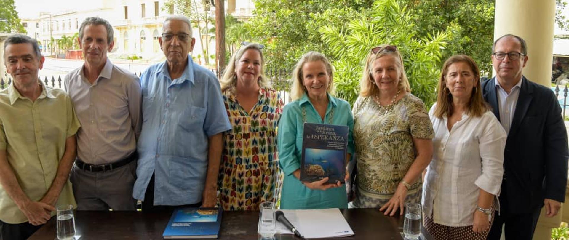 Jardines_de_la_Reina_2