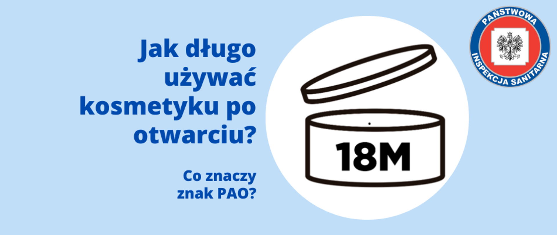 Period After Opening