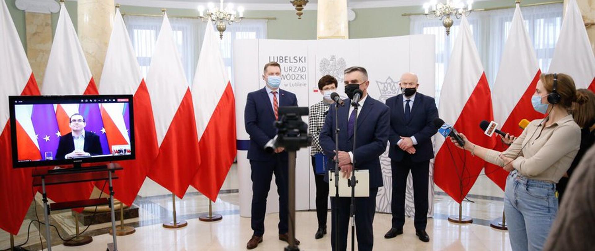 konferencja_lubelskie