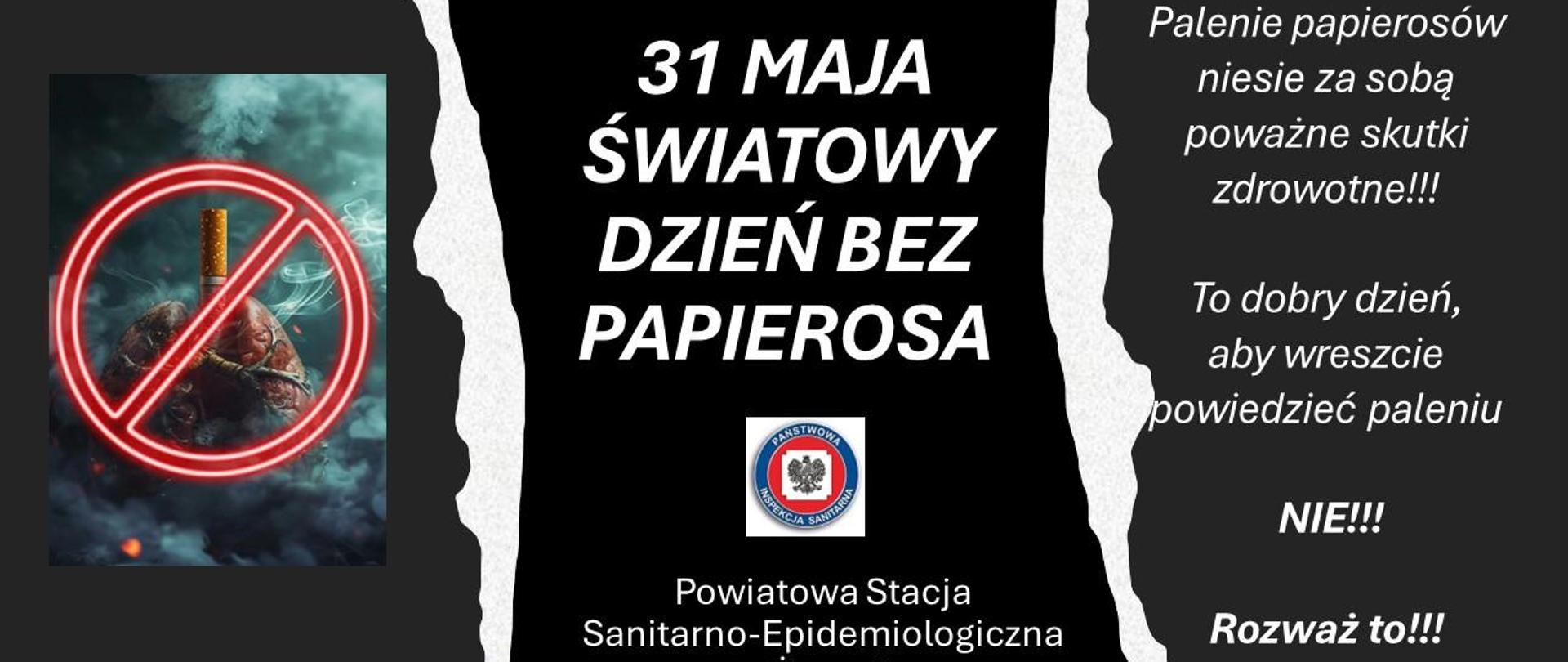 dzień_bez_papierosa