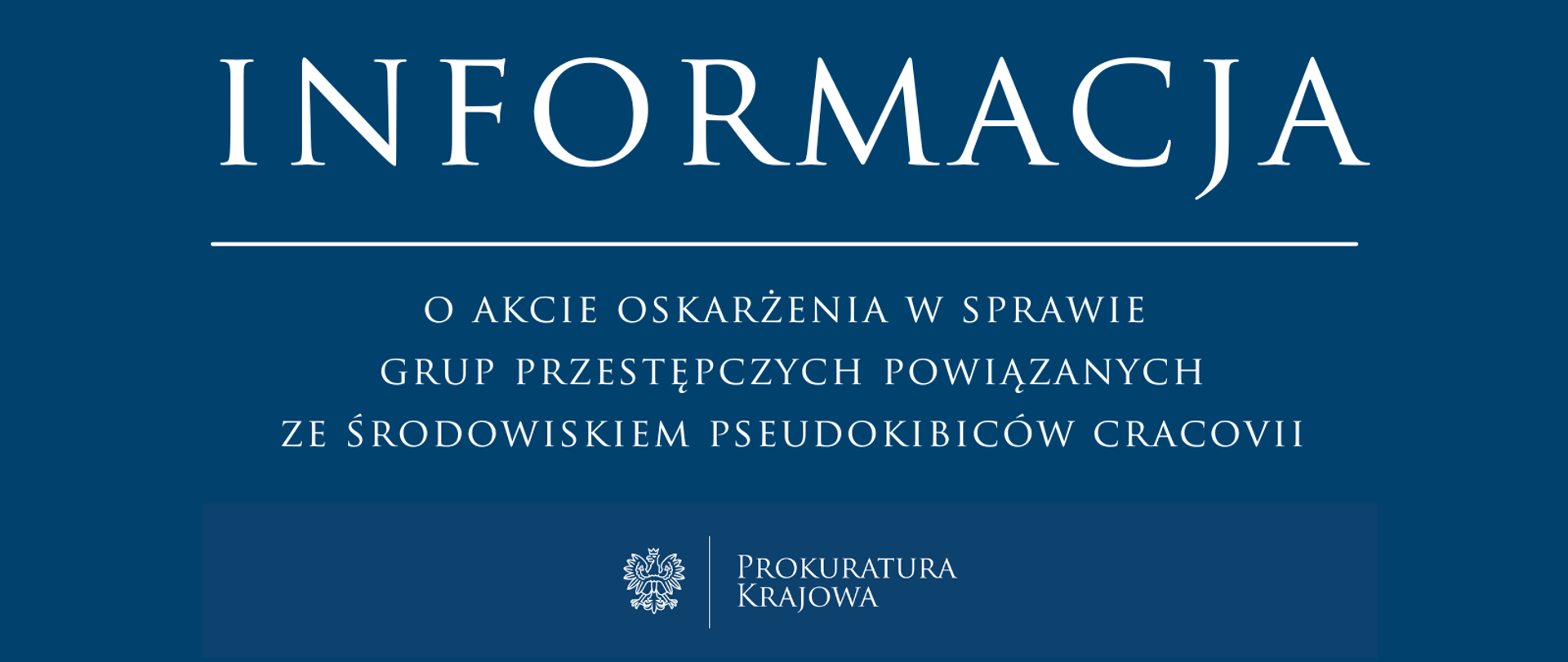 informacja_ao_gp_cracovia