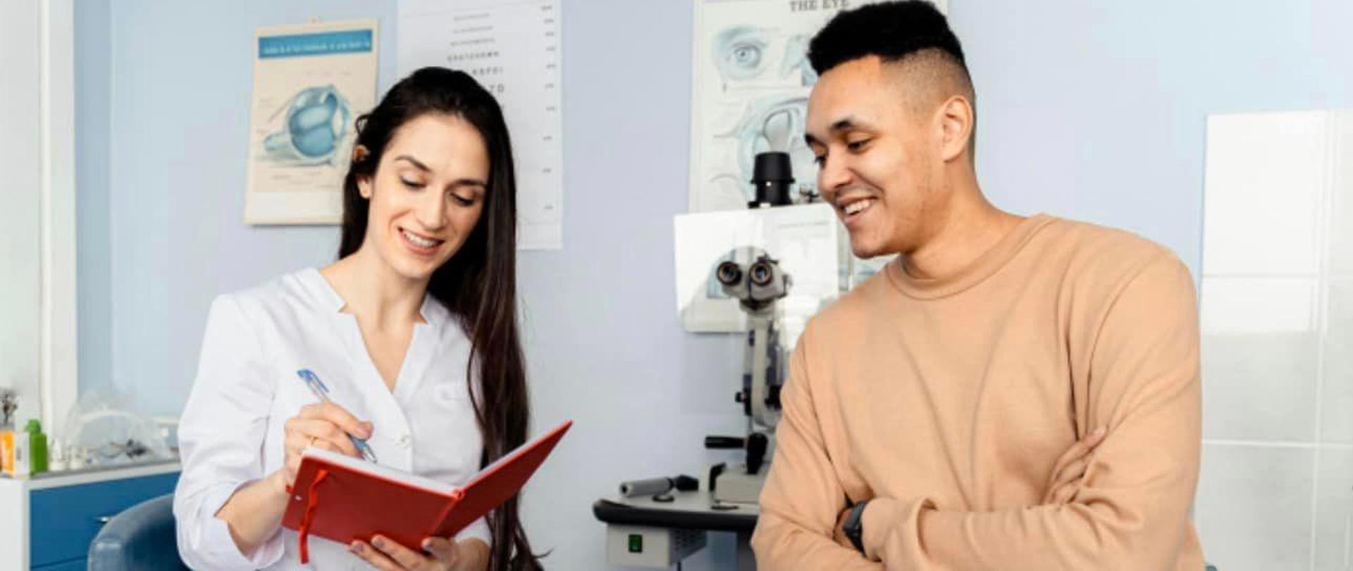 leczenie cukrzycowe 24