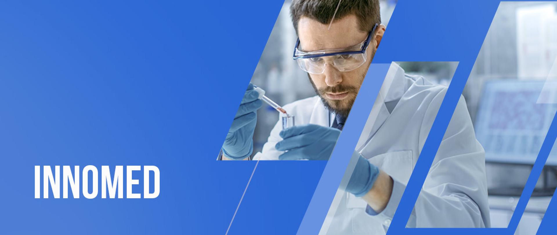 innomed
