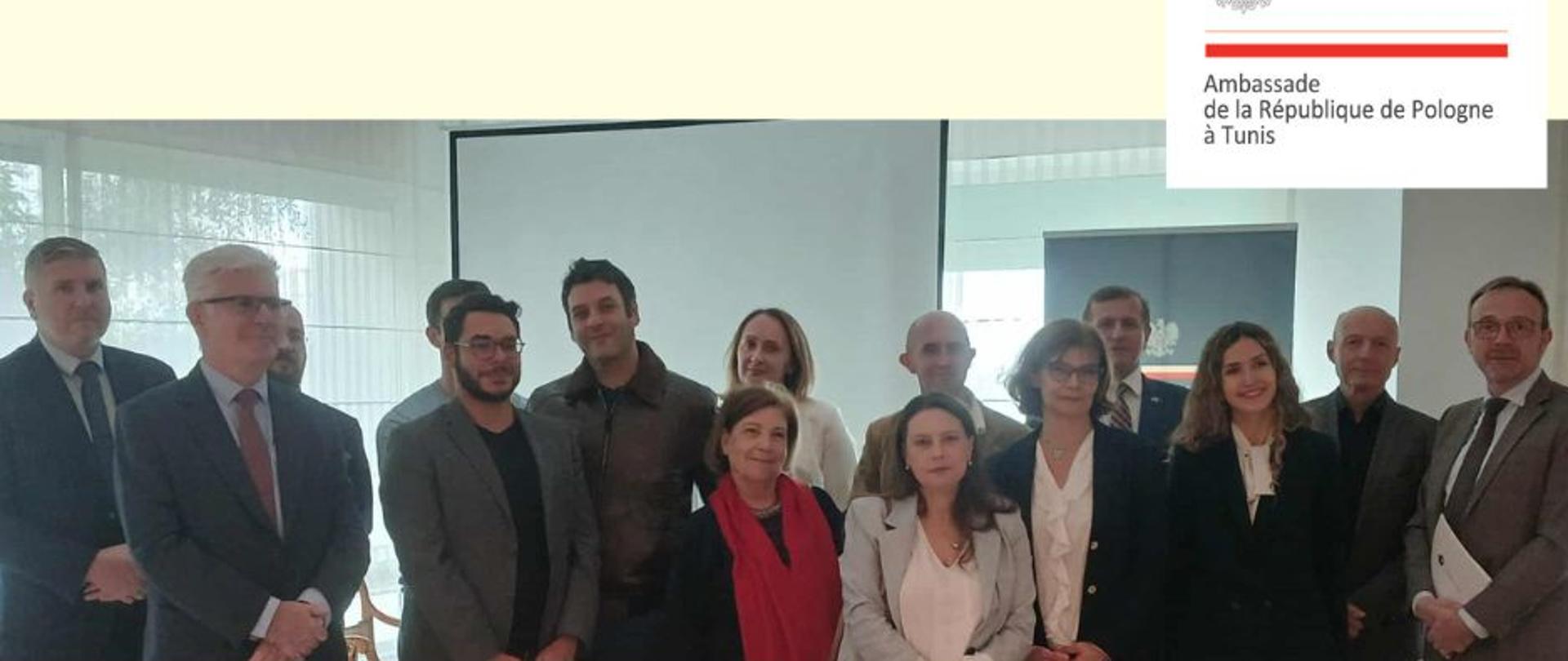 debata_o_dezinformacji