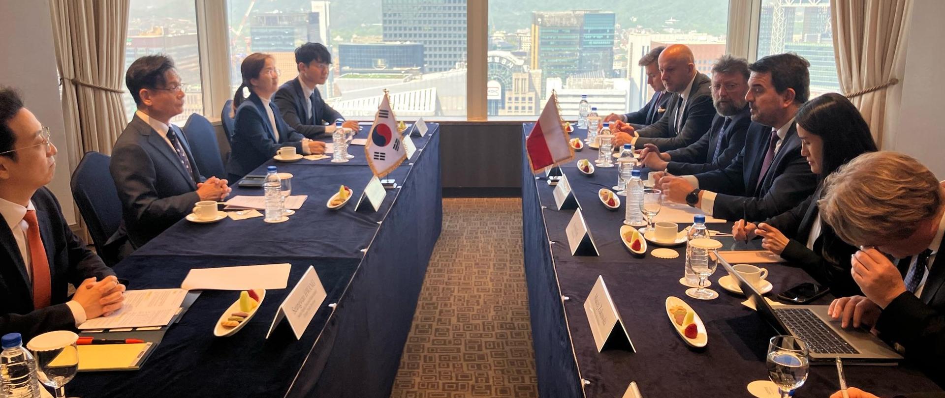 spotkanie_dwustronne_MRiT_-_MoTIE_25042024