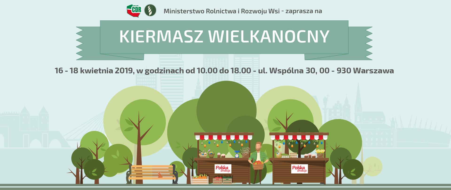 Kiermasz_Wielkanocny_MRiRW