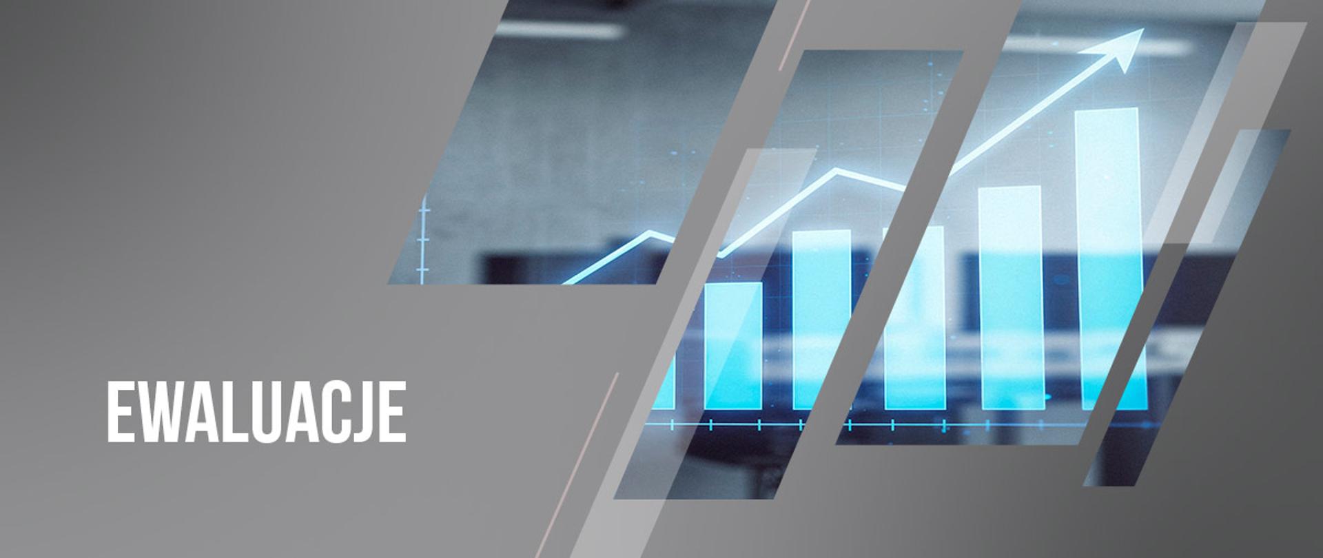 ewaluacje2