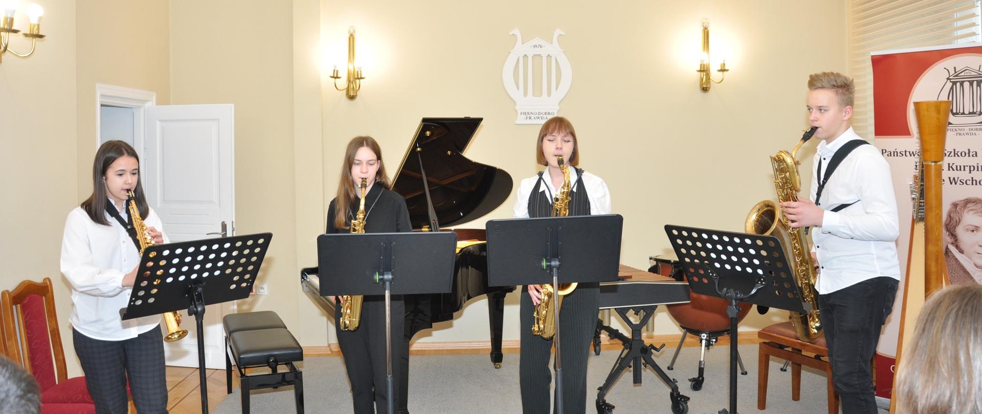 Treść jak w opisie pod zdjęciem.