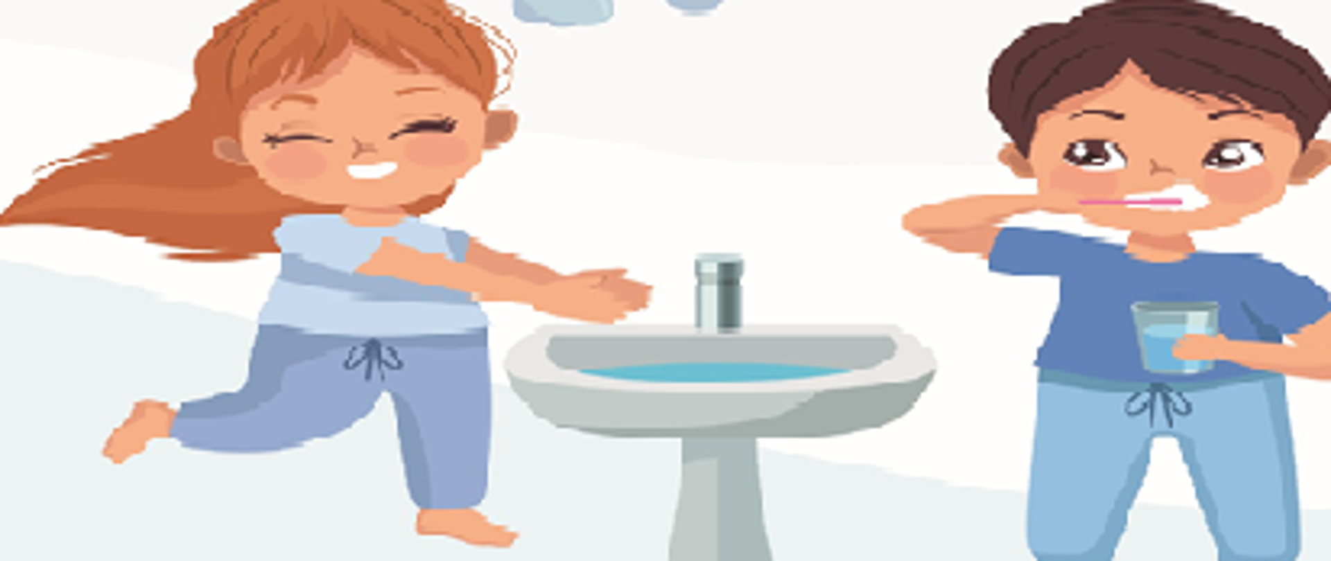 Sami_dbamy_о_swoje_zdrowie