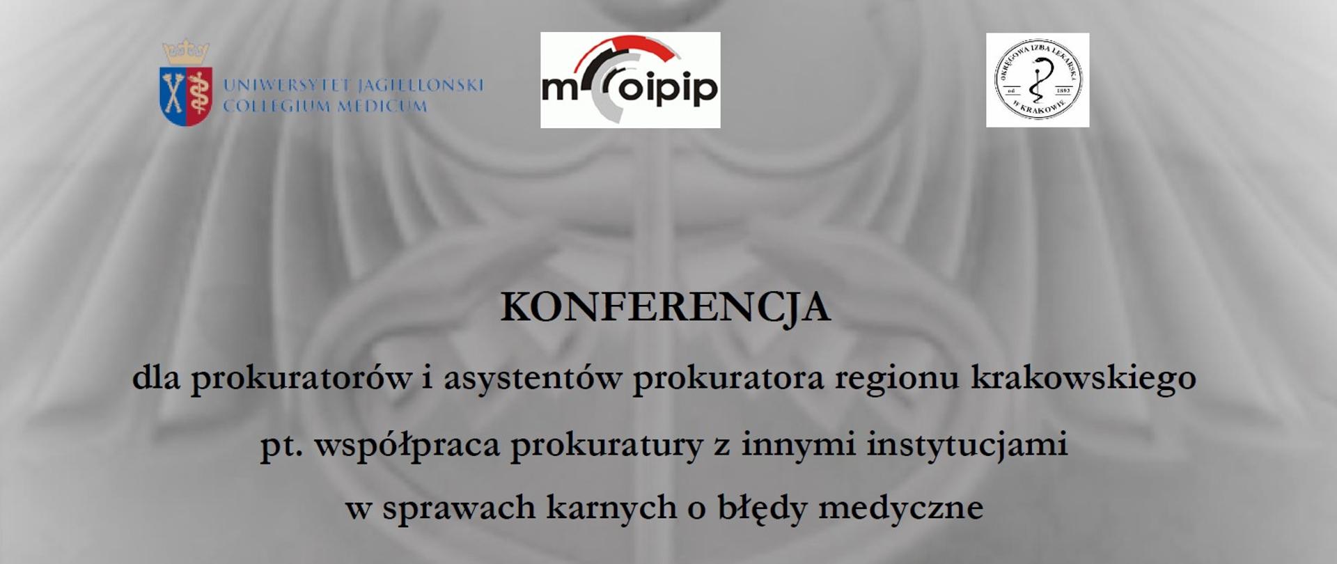 Konferencja_09_10112022