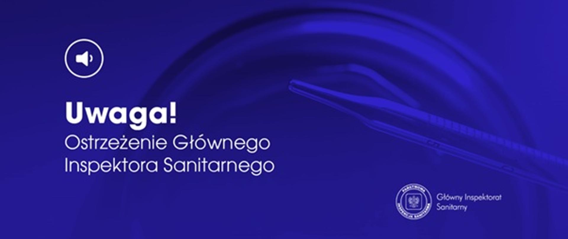 Uwaga_ostrzeznie_GIS