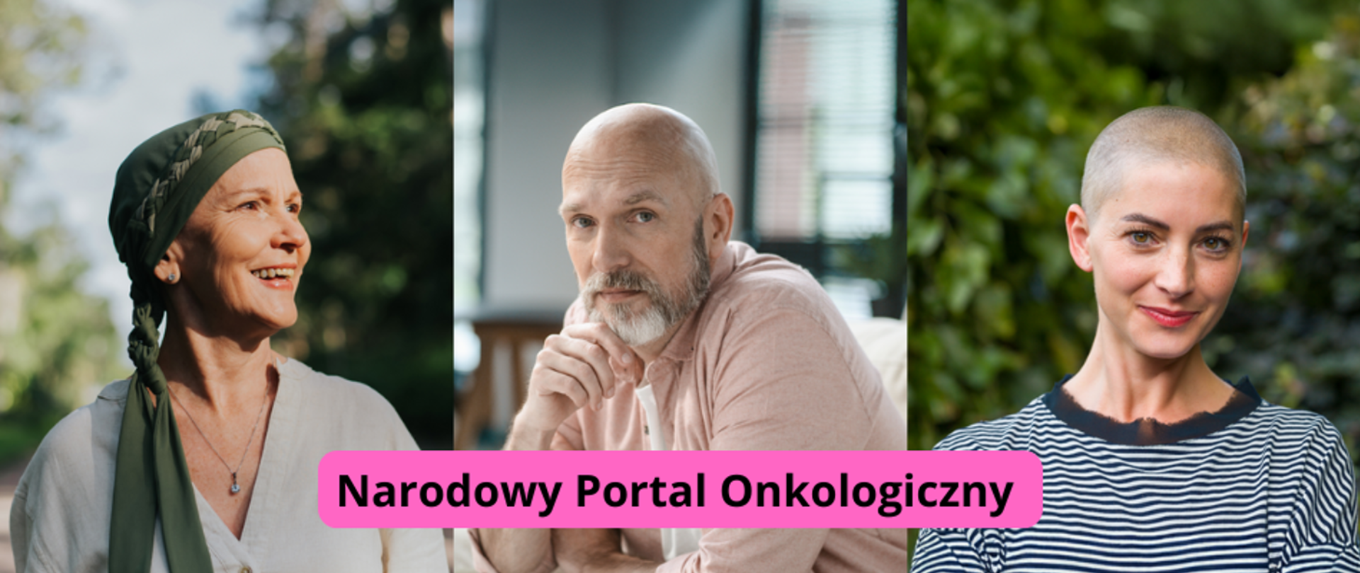 Narodowy_Portal_Onkologiczny