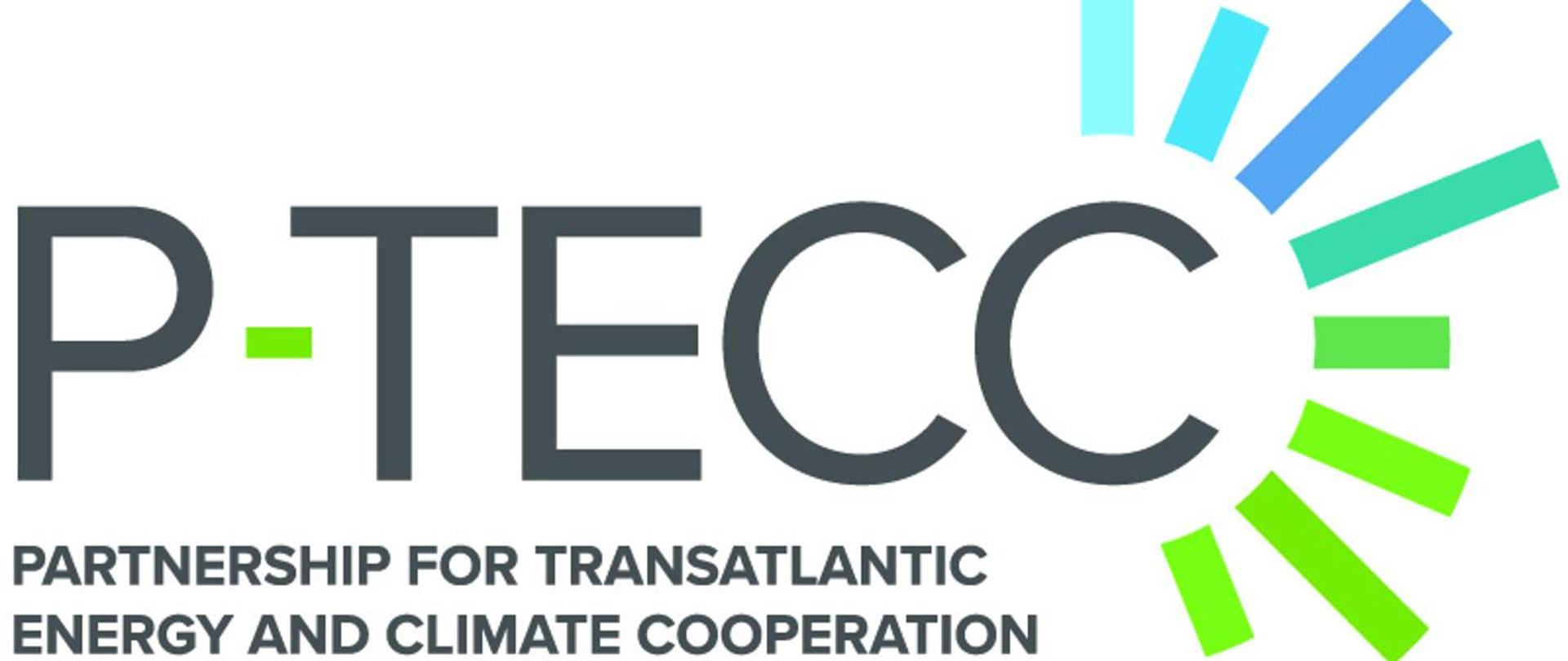 Logo P-TECC