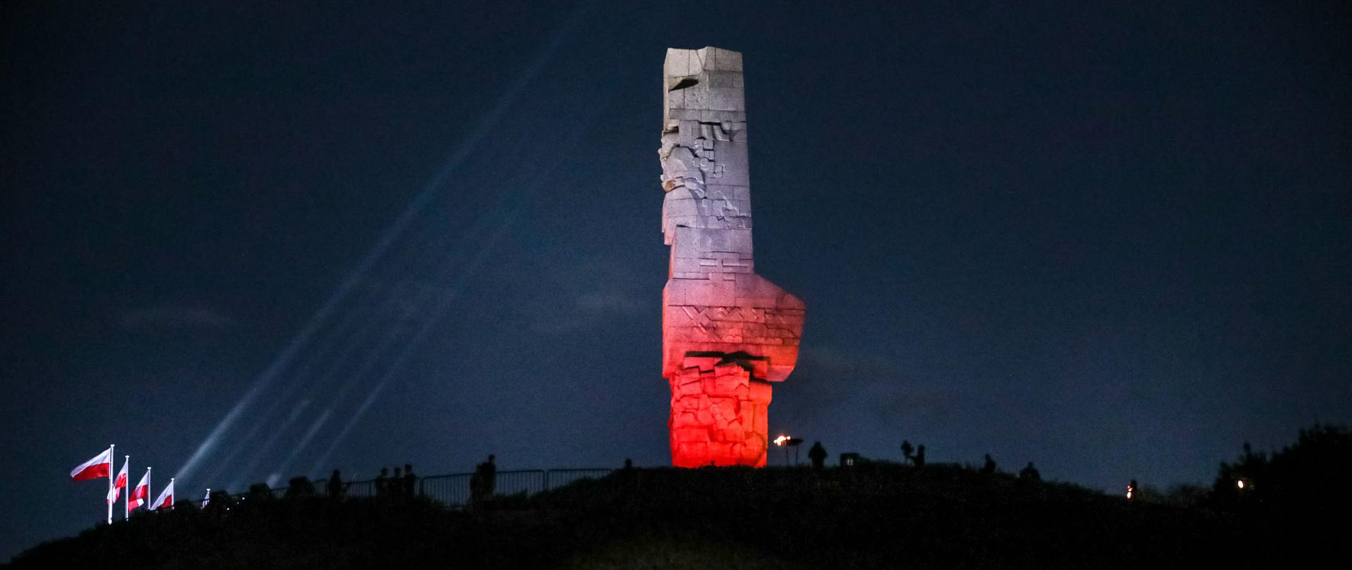 Zdjęcie: prezydent.pl