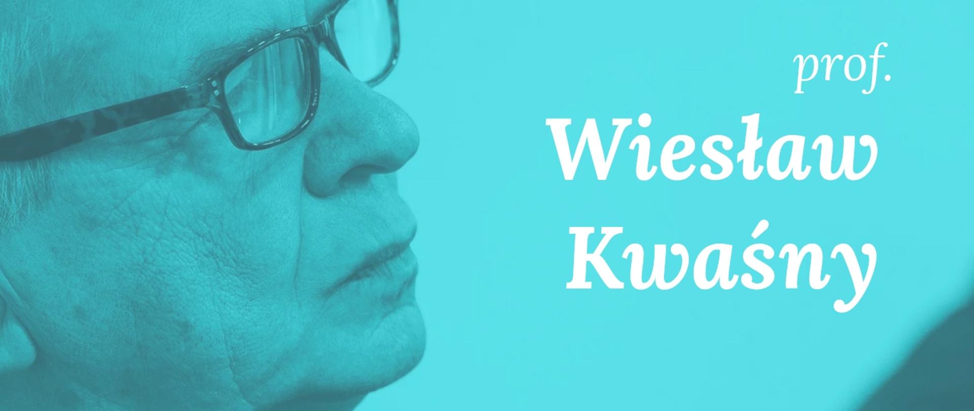 Warsztaty mistrzowskie z prof. Wiesławem Kwaśnym (skrzypce) które odbędą się w dniach 8.12.2025: od 11:00 do 14:00 lekcje otwarte, od 14:00 do 15:00 przerwa, od 15:00 do 19:15 lekcje otwarte. 9.12.2025: od 10:00 do 13:45 lekcje otwarte, od 13:45 do 14:45 przerwa, od 14:45 do 17:45 lekcje otwarte. Zajęcia odbywają się na Sali koncertowej PSM Wadowice