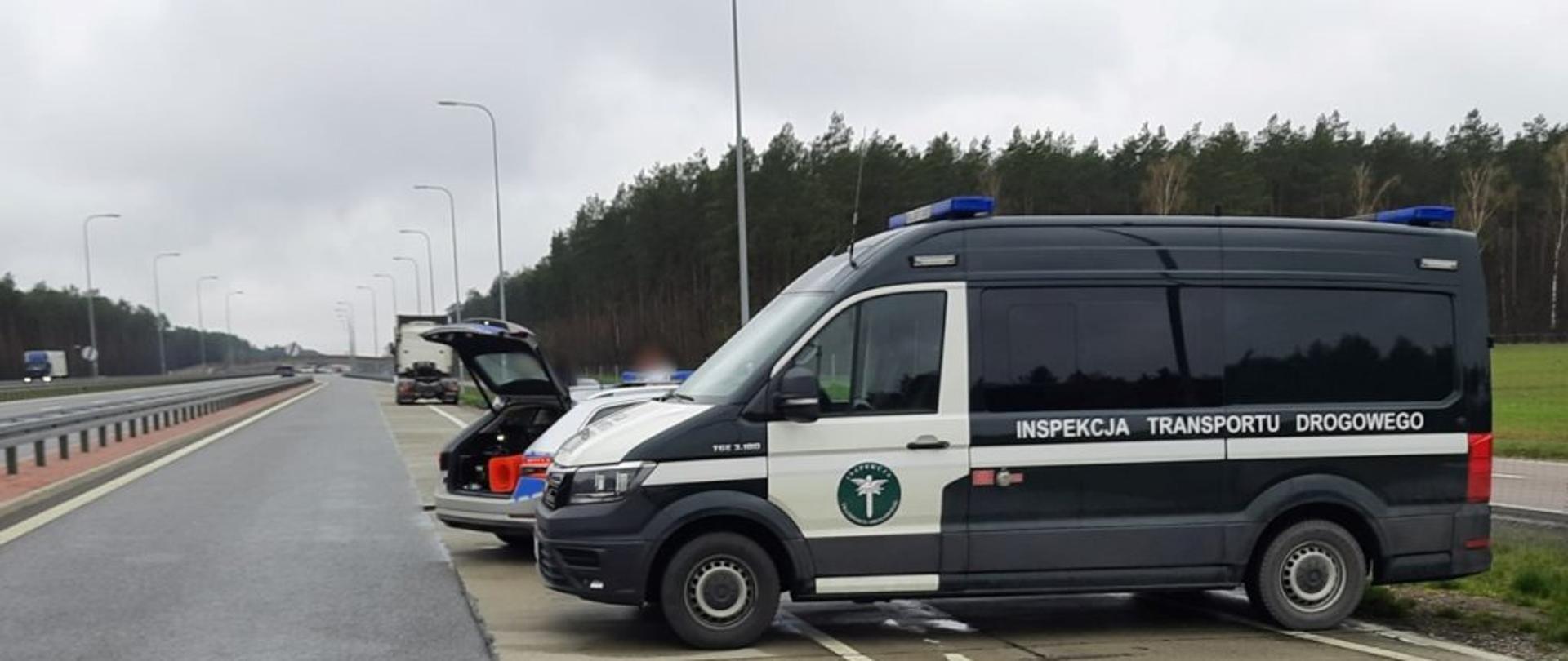 Kontrola Trzeźwości