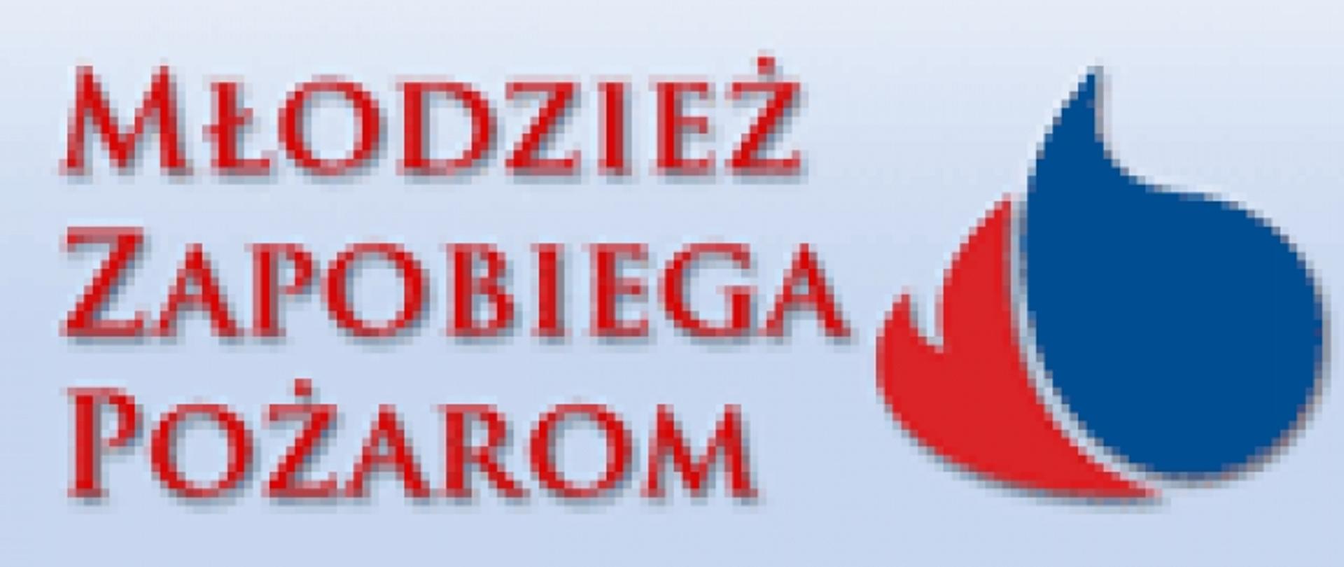 Ogólnopolski Turniej Wiedzy Pożarniczej 2022