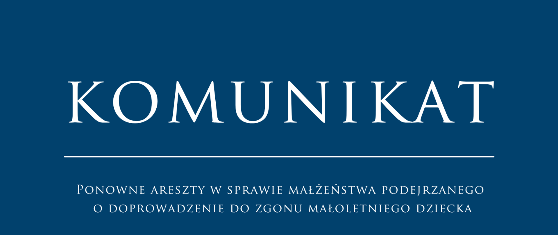 Komunikat 18.06.2026 v2
