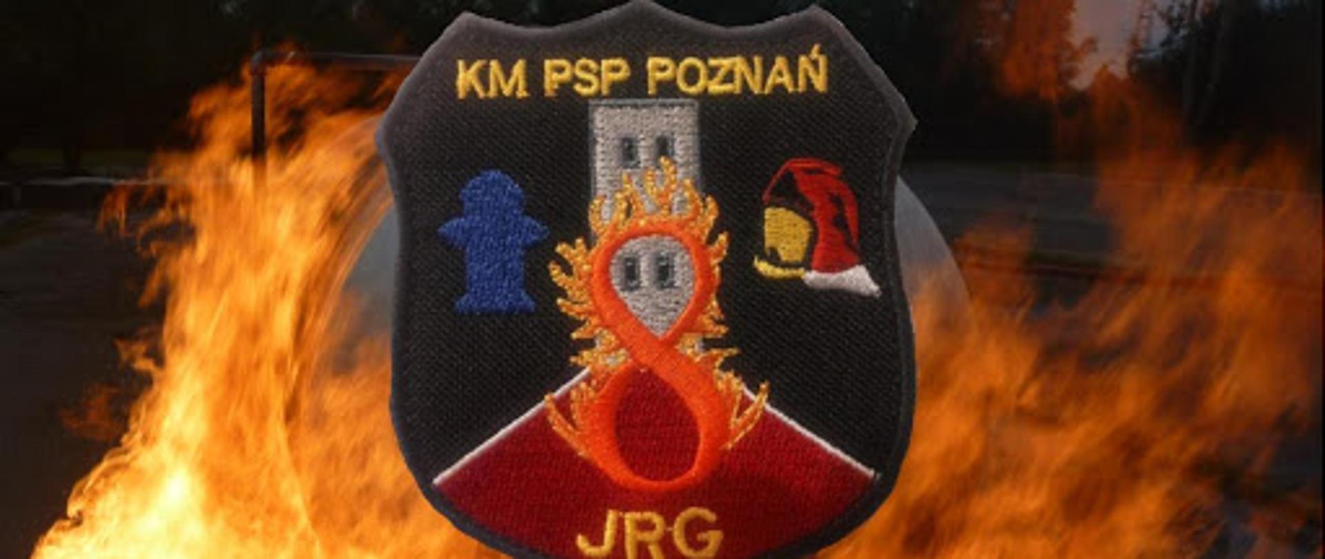 Rozwiązywanie konfliktów metodą mediacji 