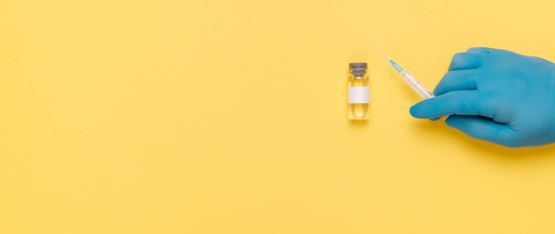 Szczepienia ochronne